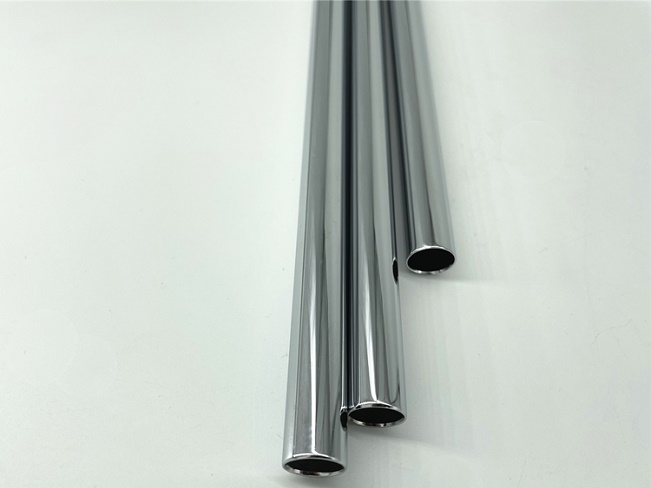 304不銹鋼家具管