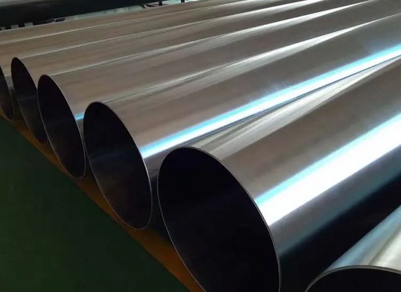 304不銹鋼管電焊缺點有哪些？