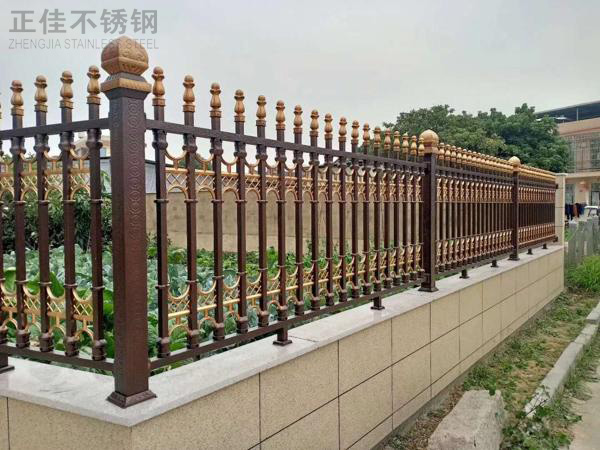 建筑裝飾304不銹鋼管規(guī)格有哪些?