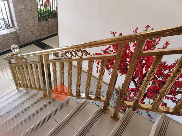 建筑裝飾304不銹鋼管規(guī)格有哪些?