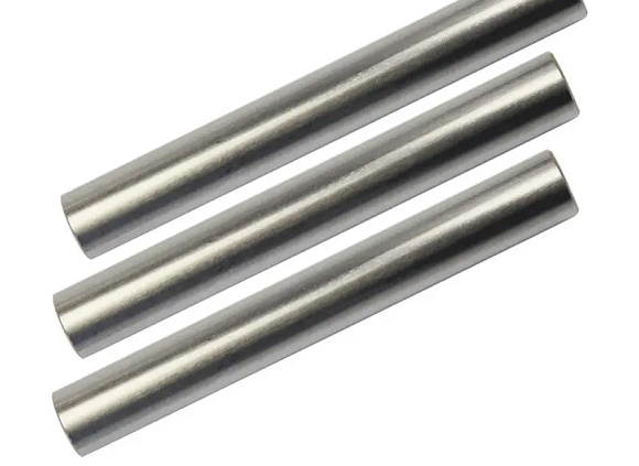 304不銹鋼管抗拉強(qiáng)度是多少？