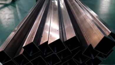 316l不銹鋼方管.jpg 316l不銹鋼方管.jpg