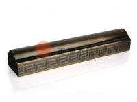 真空電鍍工藝橫空出世，傳統電鍍被替代？