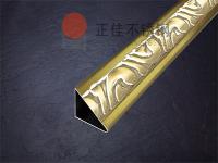 不銹鋼管<font color='red'>退火</font>過程中應要注意什么？