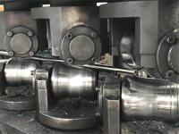 正佳不銹鋼管的<font color='red'>拋光</font>步驟竟然比其他的復(fù)雜？