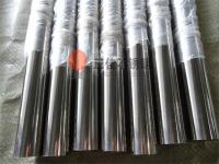 304不銹鋼裝飾管是怎么<font color='red'>拋光</font>？