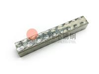 綠色環保發展是不銹鋼管轉型的必然趨勢！